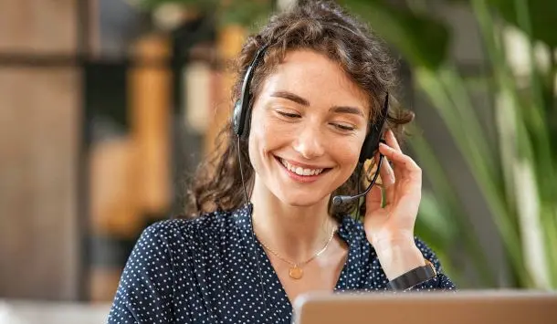 Telephone Answering Service